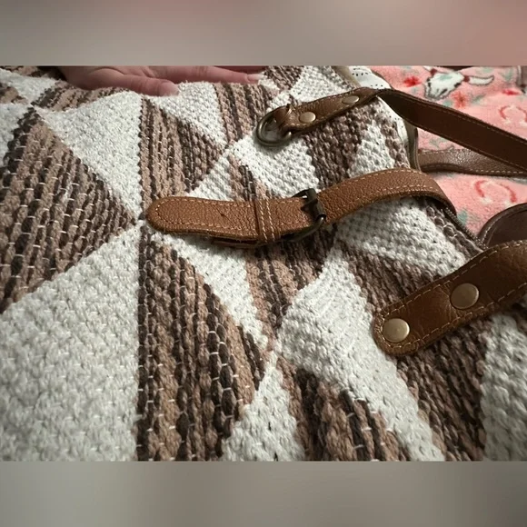 SEE ALL PHOTOS FOR ALL DETAILS - Picture 7 of 13